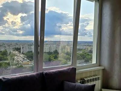 квартира за адресою Ювілейний просп. (), 61Д