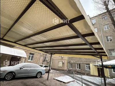 квартира по адресу Сумська вул, 128 а
