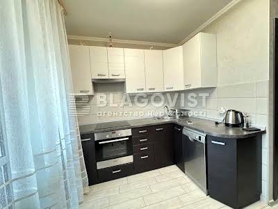 квартира по адресу Миропольская ул., 37