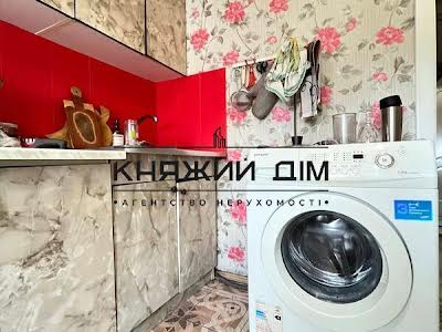 квартира по адресу Митрополита Андрея Шептицкого ул. (Анатолія Луначарського), 24