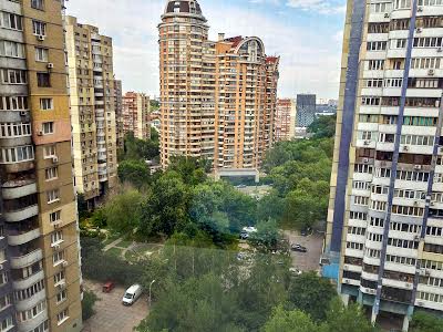 квартира по адресу Старонаводницкая ул., 4-В
