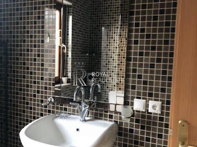будинок за адресою Івана Кудрі пров., 7
