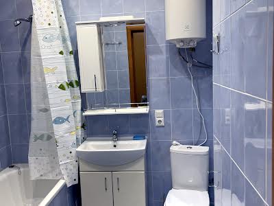 квартира за адресою Київ, Петра Калнишевського вул. (Михайла Майорова), 7