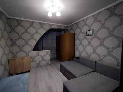 квартира по адресу Юрия Шумского ул., 3-Г