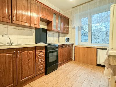 квартира по адресу Татарская ул., 3/2