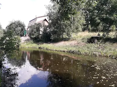 будинок за адресою Покровская