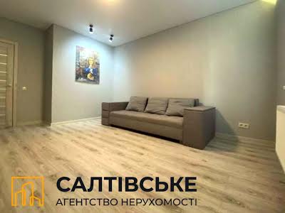 квартира за адресою Харків, Борткевича вул., 7