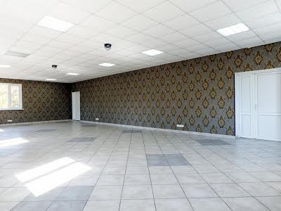 дом по адресу Лауреатская ул., 8