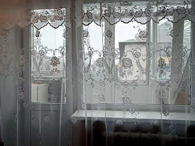 квартира по адресу Симферопольская ул., 11