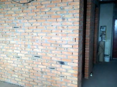 квартира по адресу Зверинецкая ул., 59