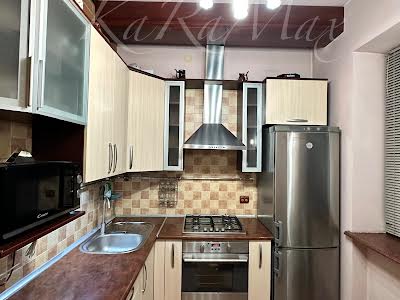 квартира по адресу Генерала Грекова ул., 8