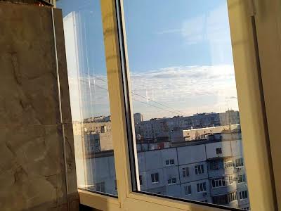 квартира за адресою Харків, Академіка Павлова вул., 132б