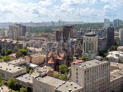 квартира за адресою Федорова Івана вул., 2-А
