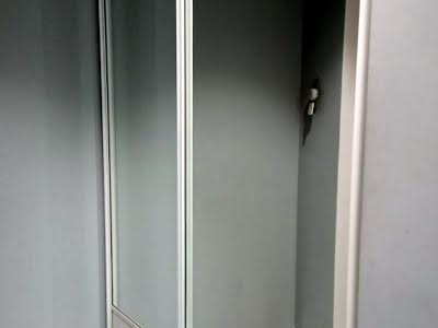 квартира за адресою Берестейський просп. (Перемоги), 26
