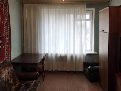 квартира по адресу Дегтяревская ул., 55