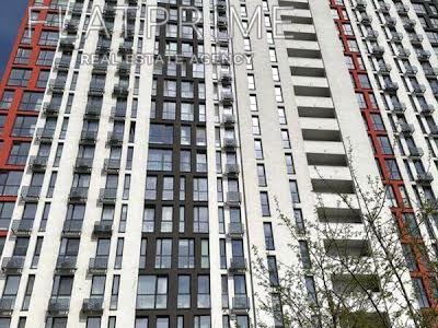 квартира по адресу просп. Науки, 58