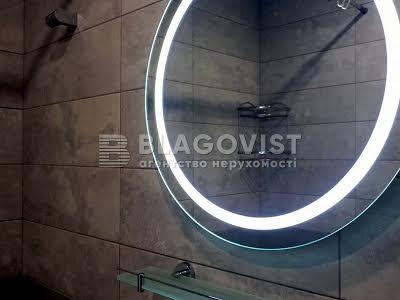 квартира за адресою Гамаліївська вул. (Олександра Бестужева), 36