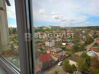 квартира за адресою Гамаліївська вул. (Олександра Бестужева), 36