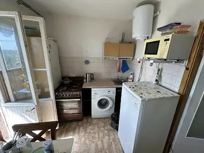 квартира за адресою Миколи Василенка вул., 14-Г