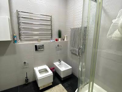 квартира за адресою Олеся Гончара вул., 35