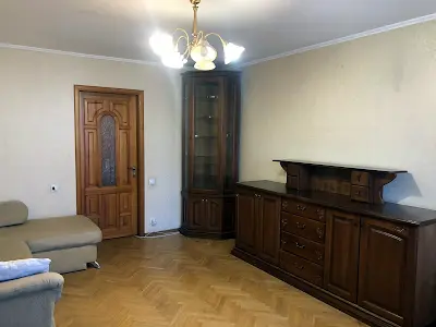 квартира за адресою Валерія Лобановського просп. (Червонозоряний), 18