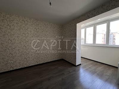 квартира за адресою Богдана Хмельницького вул., 109