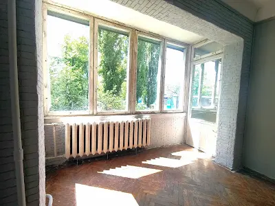 квартира по адресу Берестейский просп. (Победы), 127