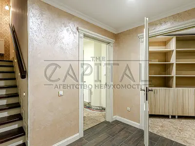 будинок за адресою с. Дмитрівка, радісна, 3