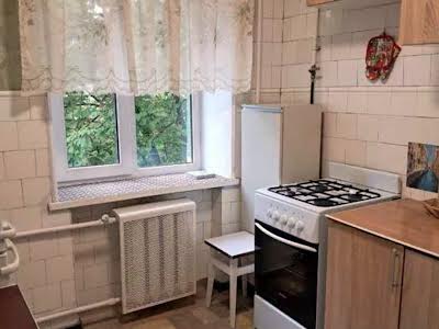 квартира по адресу Юлии Здановской ул. (Ломоносова), 7