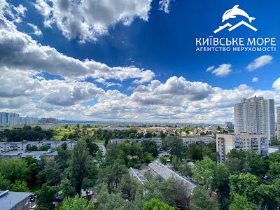 квартира по адресу Воскресенская ул., 16-Г