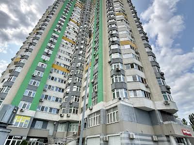 квартира за адресою Перемишльська вул. (Червонопільська), 2-Г