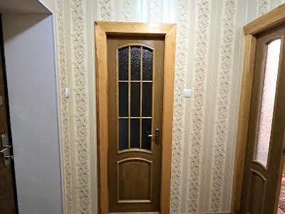 квартира за адресою Ірпінь, Павленка вул., 42
