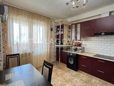 квартира по адресу Градинская ул., 5