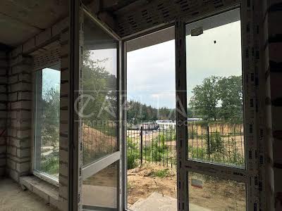 будинок за адресою Богдана Хмельницького вул.