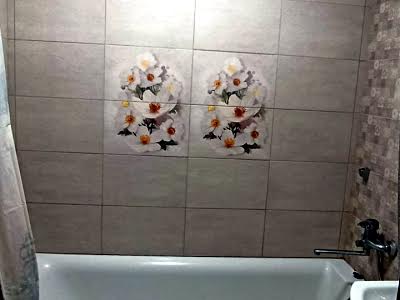 квартира по адресу Драгоманова ул., 3