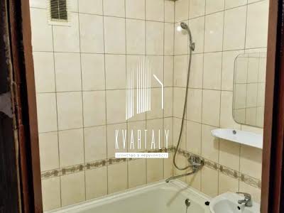 квартира по адресу Зодчих ул., 40