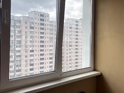 квартира по адресу Здолбуновская ул., 13