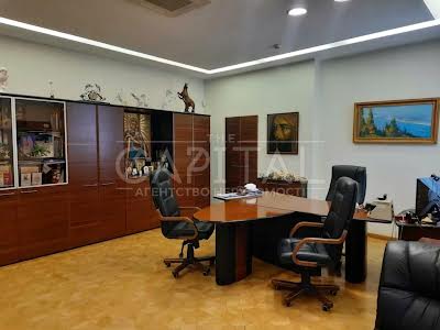 комерційна за адресою Київ, Михайла Грушевського вул., 34/1