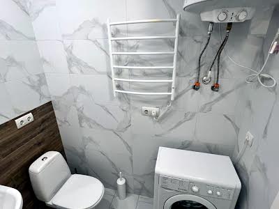 квартира за адресою Тираспольська вул., 58