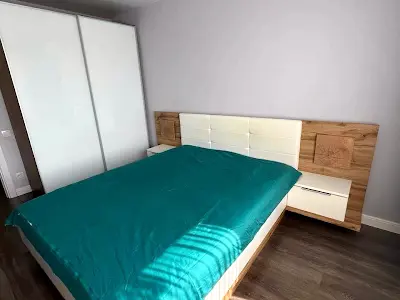 квартира по адресу Тираспольская ул., 58