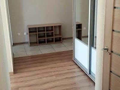 квартира за адресою Коперника вул., 3