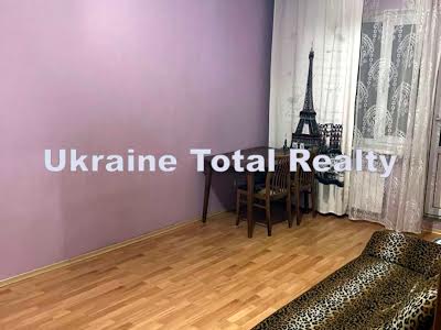 квартира по адресу Анны Ахматовой ул., 19