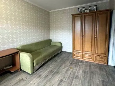 квартира по адресу Харьковское шоссе, 174