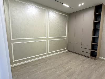 квартира по адресу Сапёрное Поле ул., 5