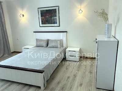 квартира за адресою Олеся Гончара вул., 52