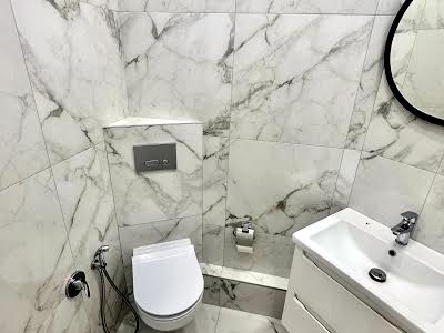 квартира за адресою Київ, Золотоустівська вул., 47/49