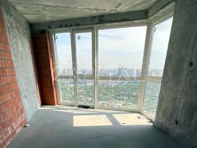 квартира за адресою Зарічна вул., 8