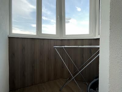 квартира за адресою Київ, Коперника вул., 3