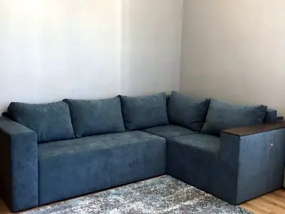 квартира за адресою Голосіївський просп. (40-річчя Жовтня), 90