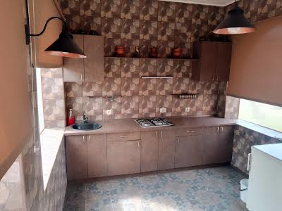 будинок за адресою Дмитрівська, 3